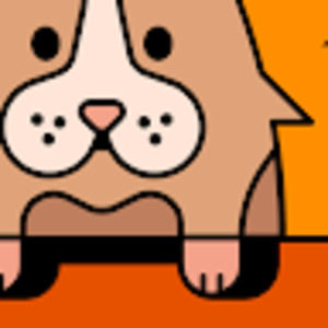 Meet your Posher, Rickey